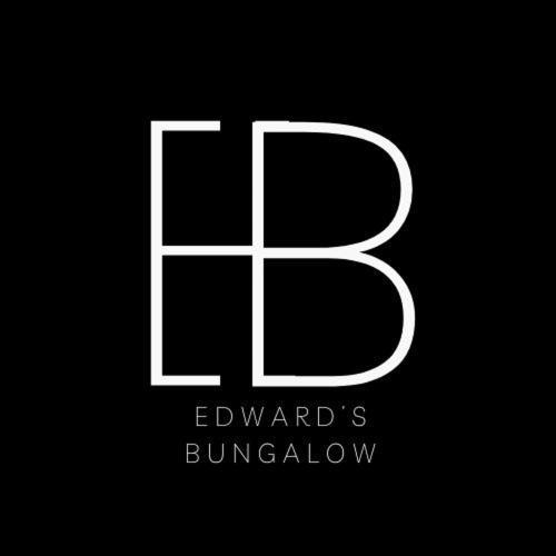 Edward'S Bungalow Tangalle Bagian luar foto